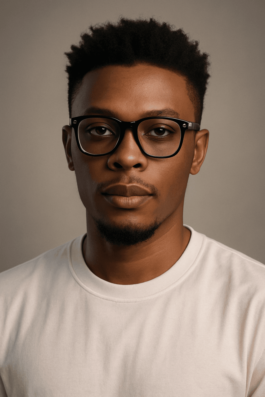 David Onwuli